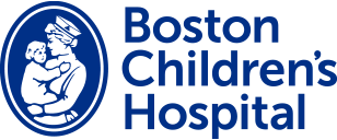 Boston Children's Hospital
