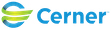Cerner