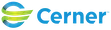 Cerner