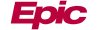 integration-logo-2
