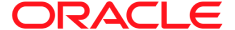 integration-logo-3