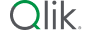 integration-logo