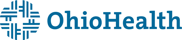 OhioHealth