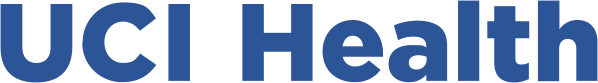 UCI Health