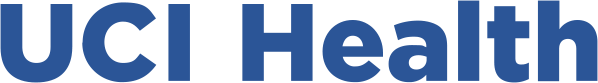 UCI Health