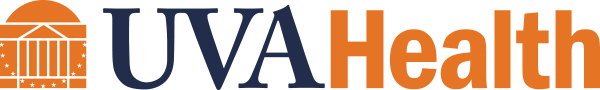 UVA Health