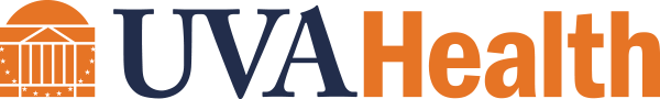 UVA Health