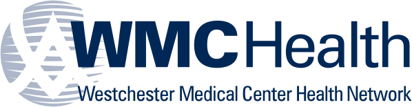 WMCHealth